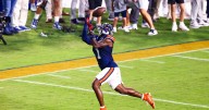 3 takeaways from Auburn’s 42-3 win over Ball State
