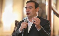 El fracaso libertario en Corrientes revivió interna