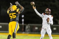 Southland football rankings and Week 4 top players