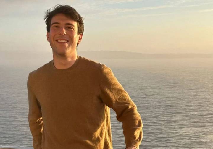 «Trump acorta los visados de estudios»