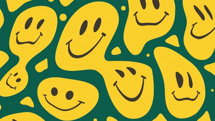 The work benefits of Mitfreude: Schadenfreude’s benign cousin