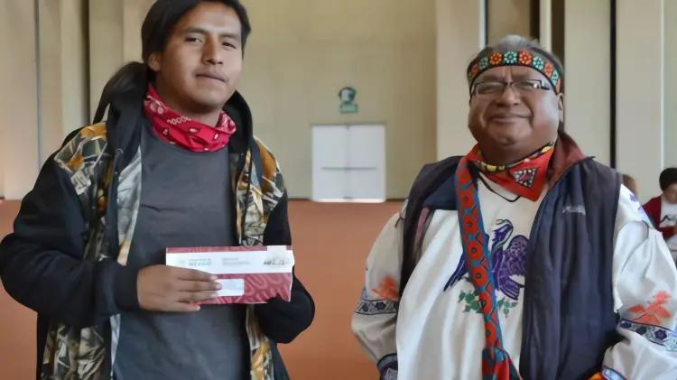 Jóvenes Construyendo el Futuro abre nueva convocatoria con salario garantizado