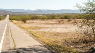 Fiscalías identifican 2 de los 6 cuerpos hallados en límites de Jalisco y Zacatecas; Lemus pide a FGR que intervenga