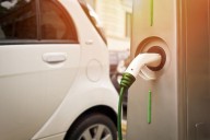 Centre releases guidelines for setting up EV charging stations under PM E