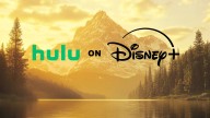 Disney+ And Hulu Subscription Price Hike: What You Need To Know
