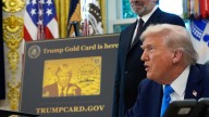 White House says $100K H-1B visa fee won't apply to existing holders
