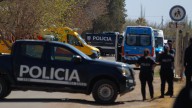 Una alumna atrincherada, un intento de motín y dos muertes en una jornada oscura para Mendoza