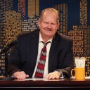 Comedian Bob Zany Brings the Laughs with “Oh, Really!”