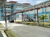Bernardo autoriza que sepulten a su hija que falleció hace cuatro meses en Guyana