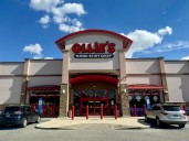 Ollie's Bargain Outlet opening soon in New ...