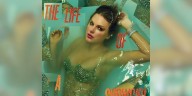 Springfield’s Target store makes list for special sale of Taylor Swift’s “The Life of a Showgirl”