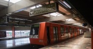 Remodelación de la Línea 3 del Metro: ¿Cuándo comenzará y qué estaciones estarán cerradas?