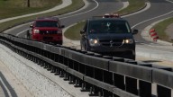 Fullerton Pike extension through Bloomington's south side now open