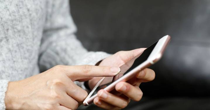 “Novias Virtuales”: la nueva amenaza de fraude, sextorsión y robo de identidad en internet