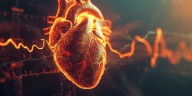 Cómo el sistema inmune puede dañar el corazón después de un infarto, según un estudio