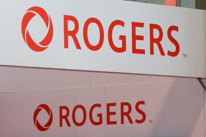 Rogers signals it may wait to acquire final MLSE stake before seeking outside investors