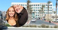 Final report reveals previously unreleased details of deadly law office shooting
