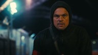 "Ridículamente divertida y horripilante": llega a los cines la nueva de DiCaprio