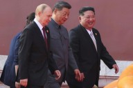 Great Barrier Reef not in peril, answer Putin’s ‘recalcitrance’ and other commentary