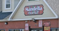 Buffalo police provide new details in assault investigation at Mandella Market
