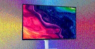 I Found the 4K Monitor Almost Everyone Should Own