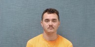 25-year-old charged for deadly skid steer accident