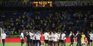 Cuándo vuelve a jugar la selección Colombia: este será el primer partido de preparación para el mundial de 2026