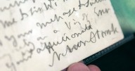 Remains of legendary lover of British soldier may be found