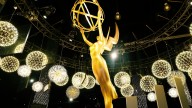 When are the 2025 Emmys? Date, start time, channel, where to watch