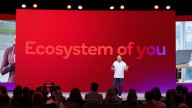 Google and Qualcomm finally realize what AI is for