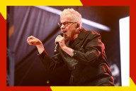 Exclusive | Mark Mothersbaugh interview: DEVO tour, where to buy tickets