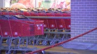 Adulta mayor muere atropellada en estacionamiento de ShopRite