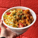 Cross Street Market chicken restaurant to open in Harbor Point