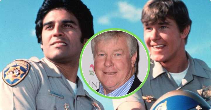 Larry Wilcox Reflects On ‘CHiPs’ Exit And Past Tension With Costar Erik Estrada