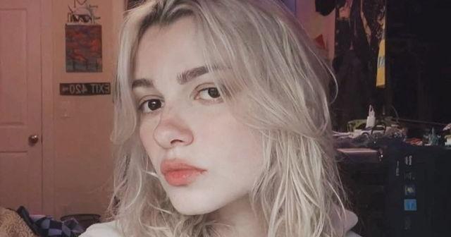 Trump cites Ukrainian woman's murder in push for broad crime crackdown