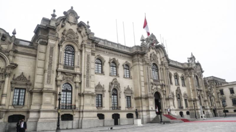 Gobierno del Perú se pronuncia tras decisión de la Corte IDH en casos Barrios Altos y La Cantuta