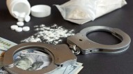 100,000 fentanyl pills seized in West Valley bust