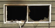 E-bike battery fire displaces 11 people from Vancouver home