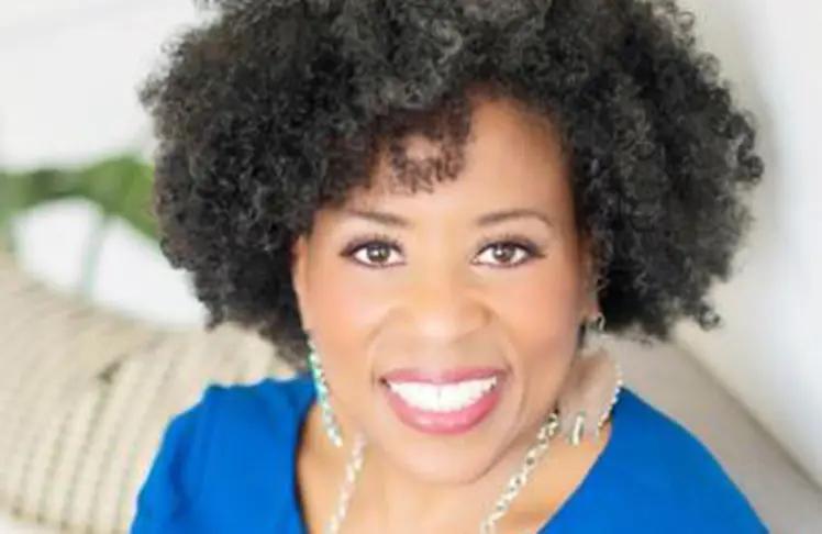 Podcast: Breaking Barriers: Empowering Black Businesses And Entrepreneurs