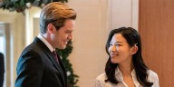 3 Years Later, ‘Partner Track’ Star Speaks Out on Heartbreaking Cancellation of the Netflix Drama Series [Exclusive]