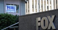 Lachlan Murdoch cements control of Fox, WSJ media empire in new family deal