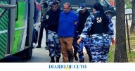 Pidieron 14 años de prisión para un pastor acusado de explotar laboralmente a sus fieles