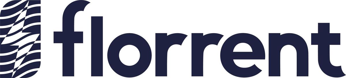 florrent Raises $9.5 Million in Seed-2 Funding to Provide Firm Power at Every Level of the Grid