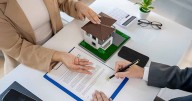 Piura: Indecopi sanciona a inmobiliaria por incumplir construcción de club house en proyecto residencial