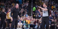 WATCH: Koby Altman, Kenny Atkinson on Cavs upcoming season