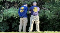 'Fascist, catch this!' New details revealed about markings found in Kirk shooting weapon