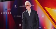 The 'Superman' sequel arriving next summer