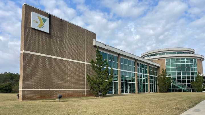 Court approves Heart of Valley YMCA’s exit from Chapter 11 bankruptcy