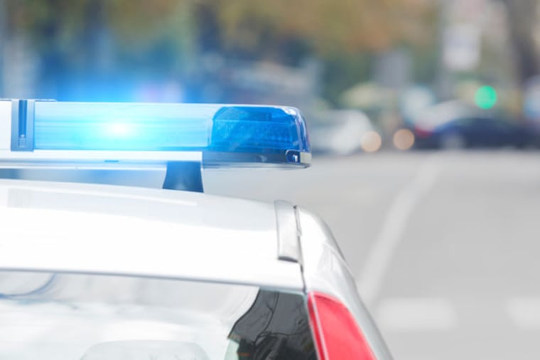 Police warn of fake ‘movie money’ scam as fake bills circulate in New Jersey