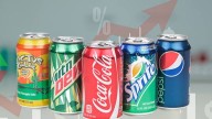 Hacienda anuncia más impuestos a refrescos y tabaco en 2026
